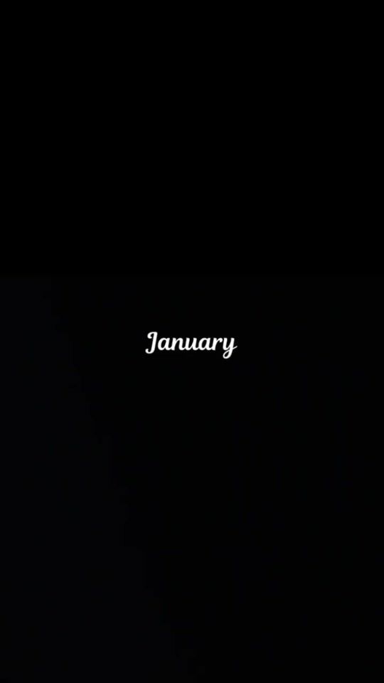 TikTok video thumbnail by xxkookj