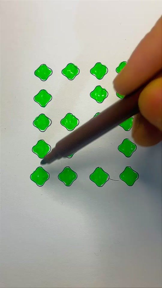 TikTok video thumbnail by 1minutecraft27
