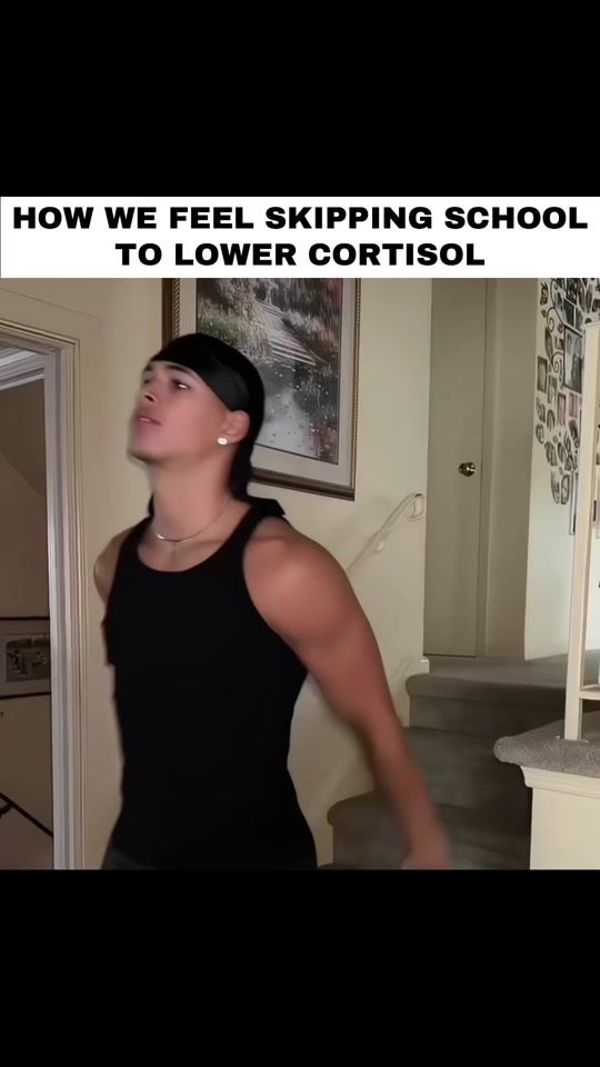 TikTok video thumbnail by onoyxofficial