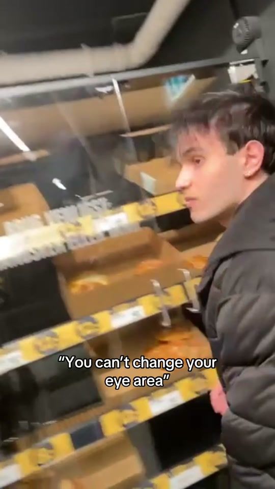 TikTok video thumbnail by sas.mb