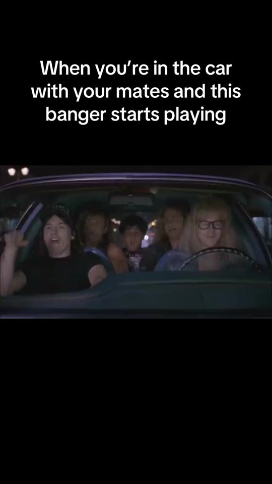 TikTok video thumbnail by ricey10