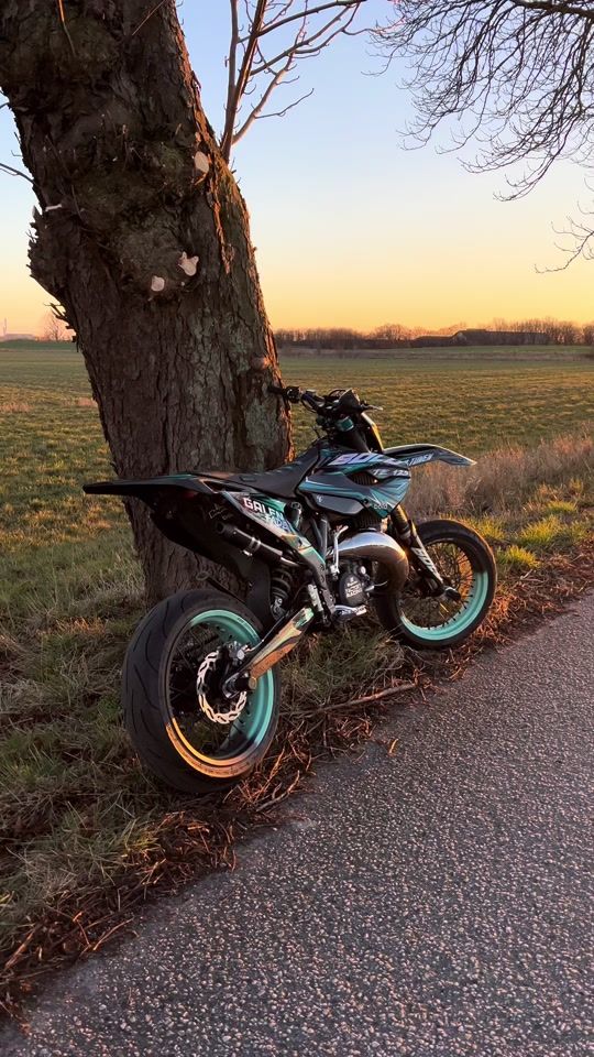 TikTok video thumbnail by william_moto