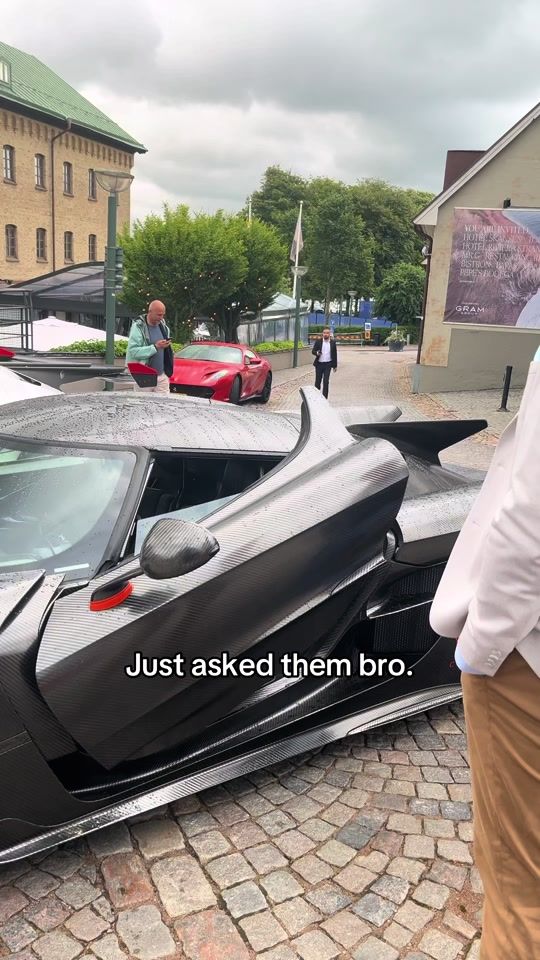 TikTok video thumbnail by many.private