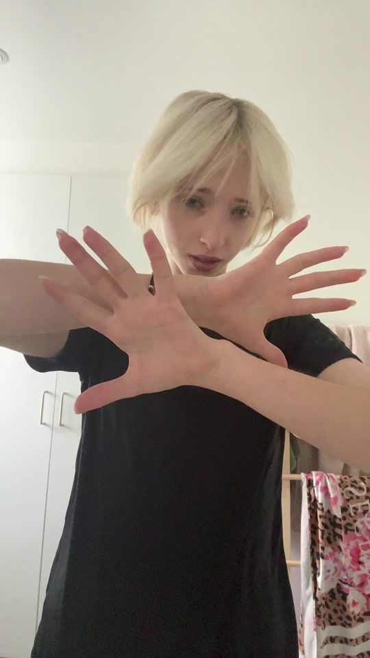 TikTok video thumbnail by ebinoshkas508