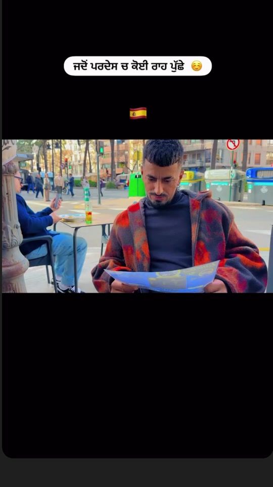 TikTok video thumbnail by singh.alicia56