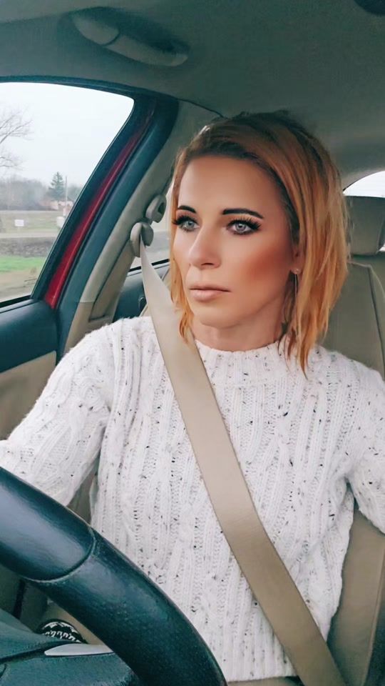 TikTok video thumbnail by marcsika7503