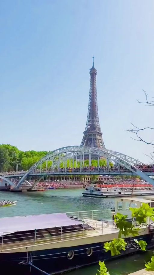 TikTok video thumbnail by paris_raza_20