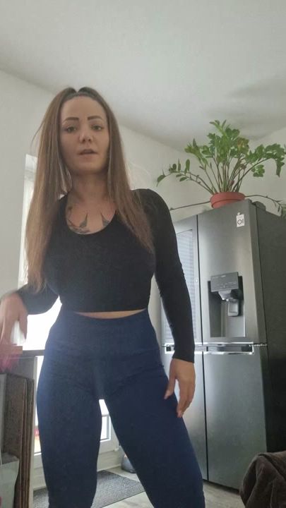 TikTok video thumbnail by wa.anika.2969