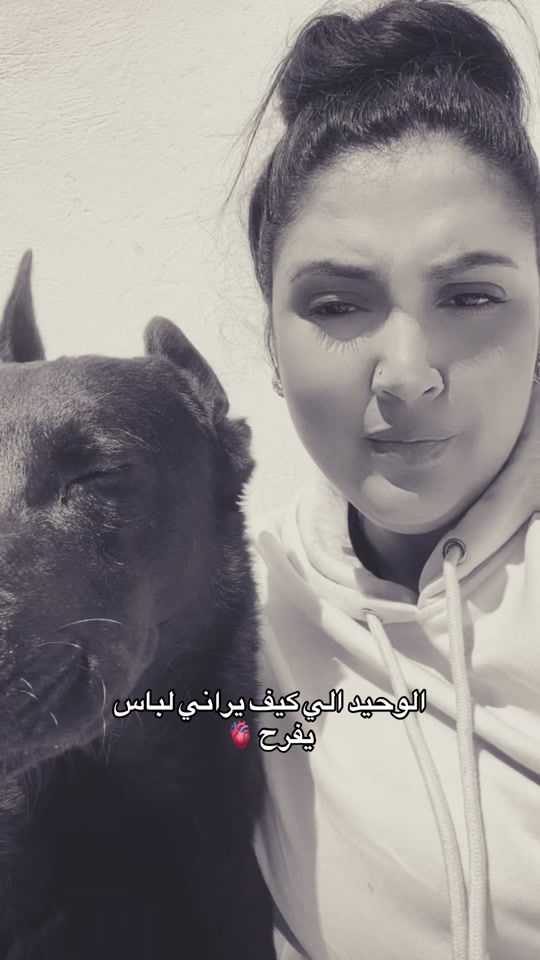 TikTok video thumbnail by pablo.kk9
