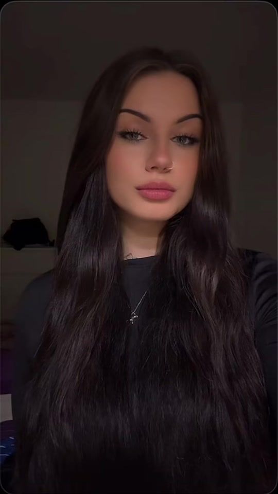 TikTok video thumbnail by sweet_luci