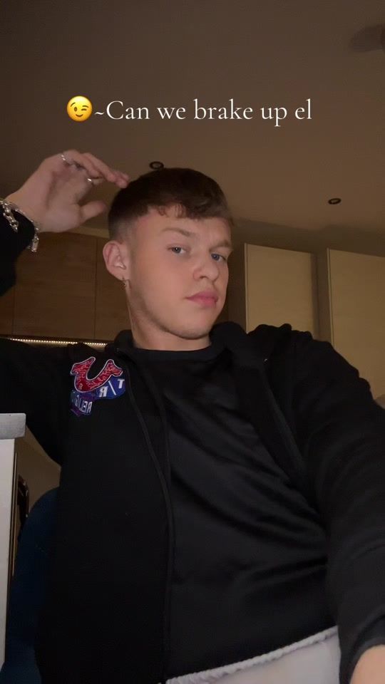 TikTok video thumbnail by ellishuitt4
