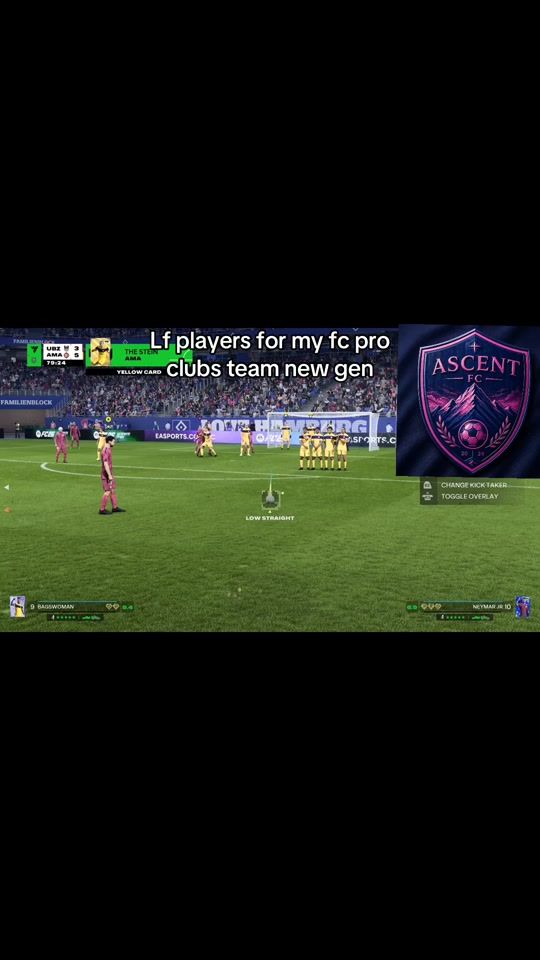 TikTok video thumbnail by prime_packman99