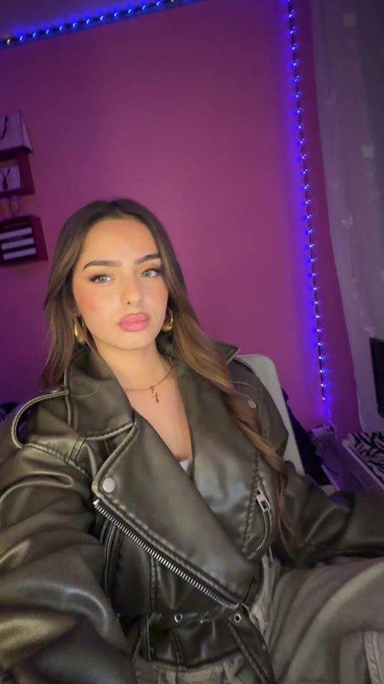 TikTok video thumbnail by hanajaouad