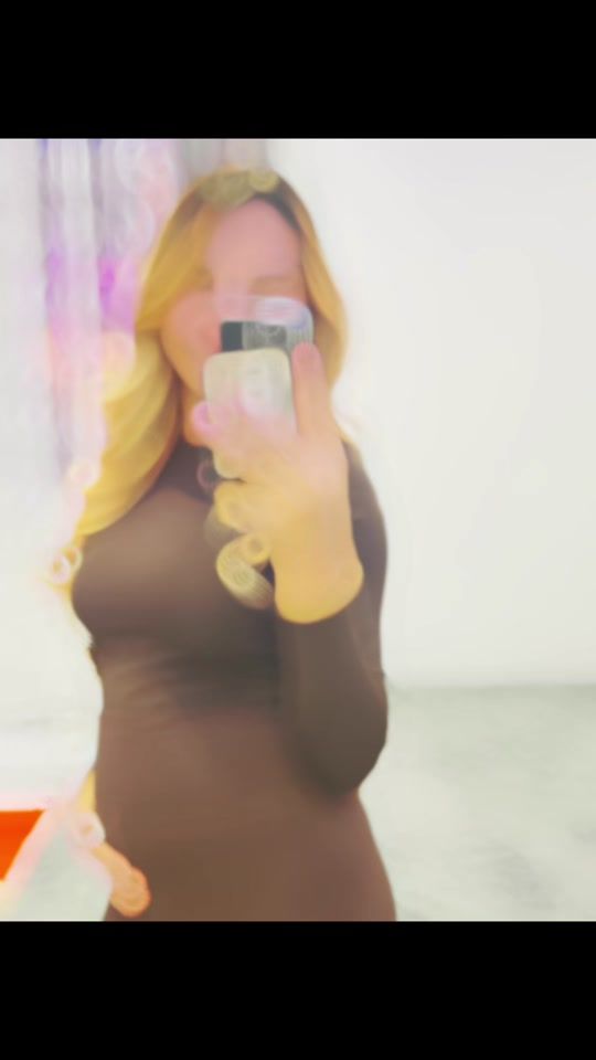 TikTok video thumbnail by ivanowwa777