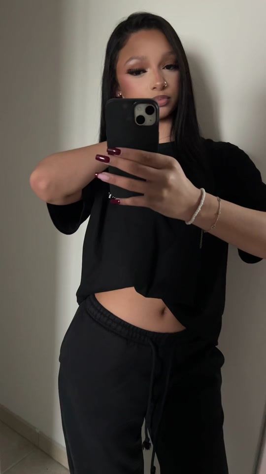 TikTok video thumbnail by m.l2aa_