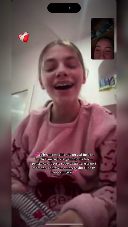 TikTok video thumbnail by denisamaria1214