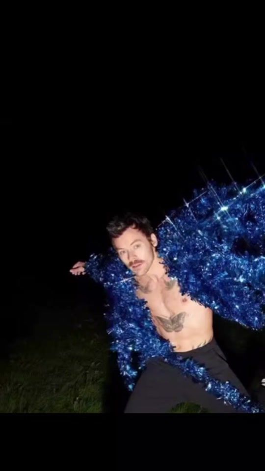 TikTok video thumbnail by barbara.l12