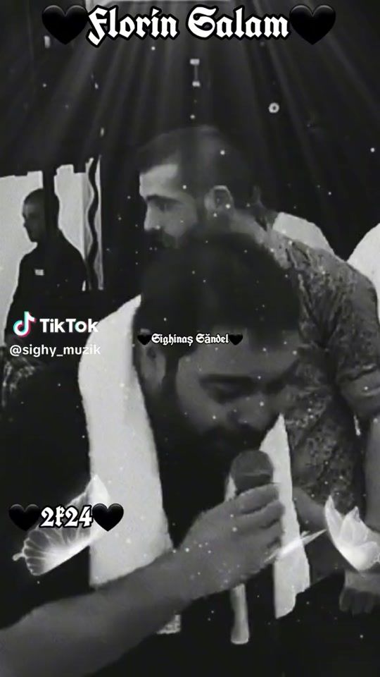 TikTok video thumbnail by florinsalam2025
