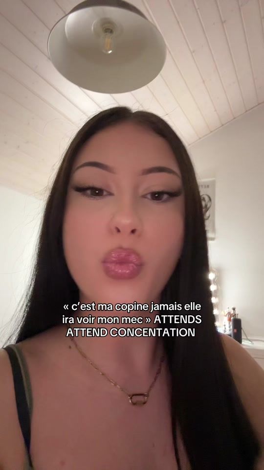 TikTok video thumbnail by thai.vff