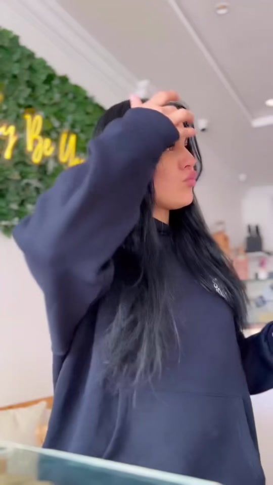 TikTok video thumbnail by am_fifo1218