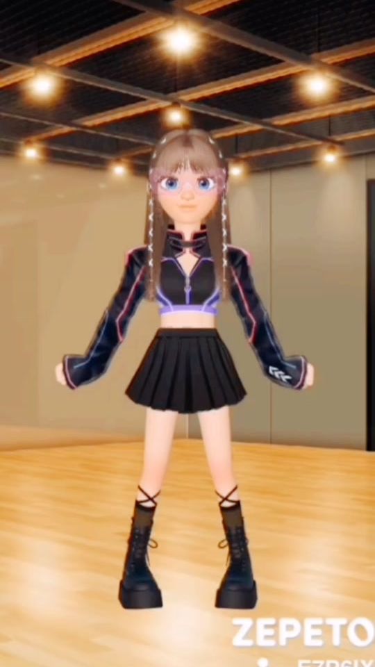 TikTok video thumbnail by kristhkk2f7