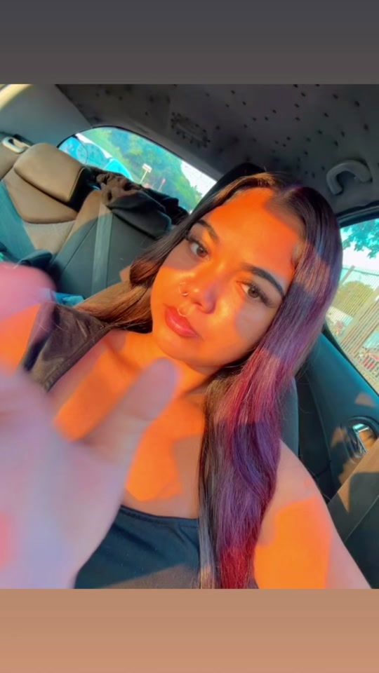 TikTok video thumbnail by iiam_m03