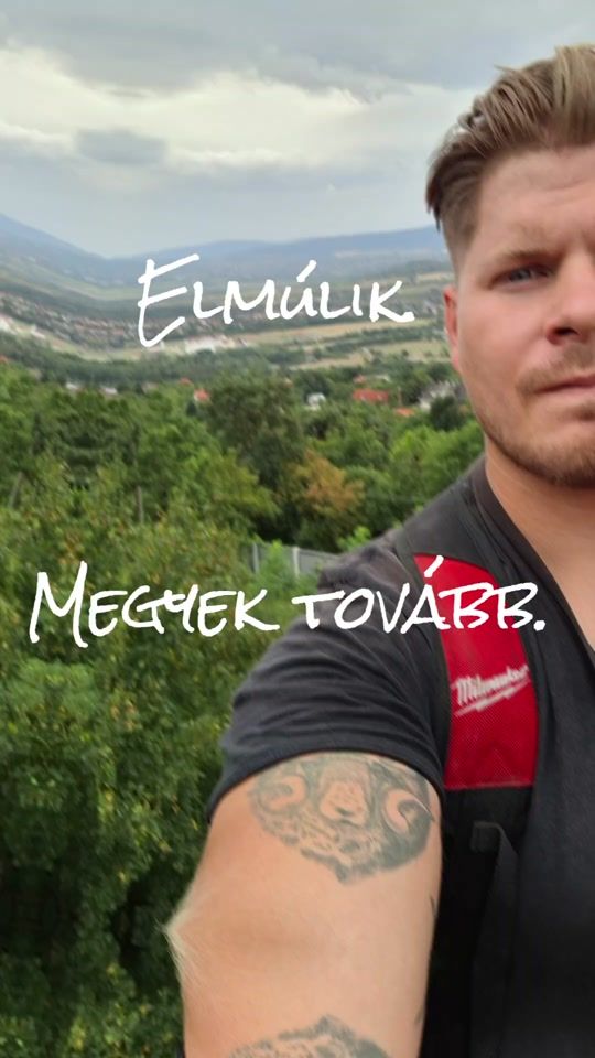 TikTok video thumbnail by tetokommando