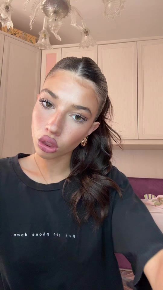 TikTok video thumbnail by vittoriaayra