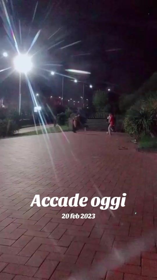 TikTok video thumbnail by _jesoon