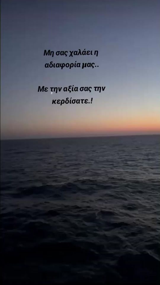 TikTok video thumbnail by salonika220