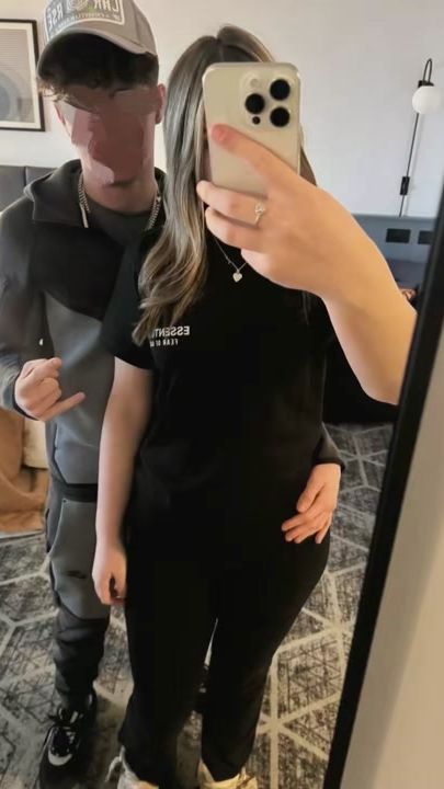 TikTok video thumbnail by sophieb2357