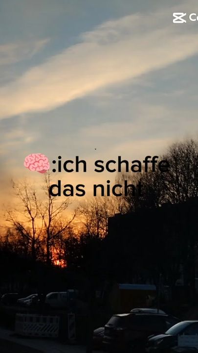TikTok video thumbnail by saskiakasch