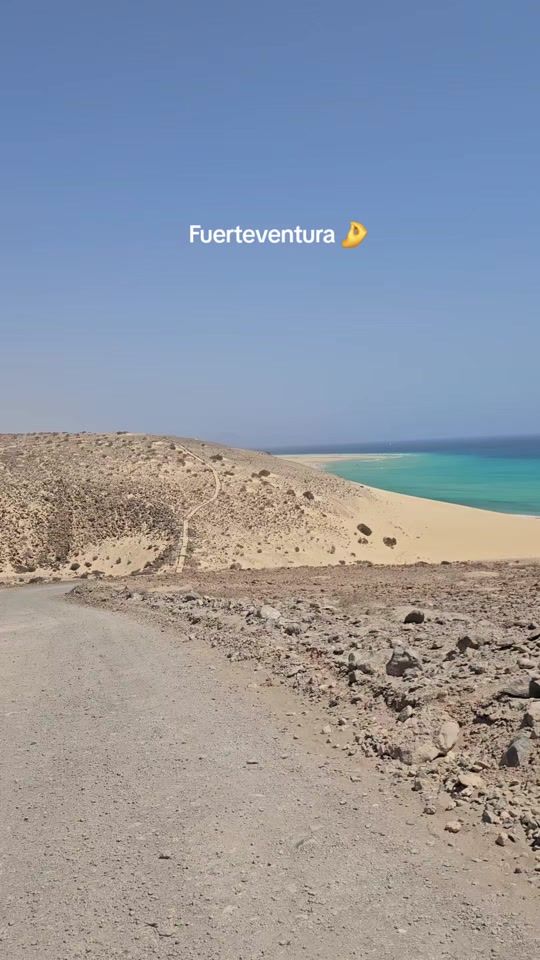 TikTok video thumbnail by onaleonaa