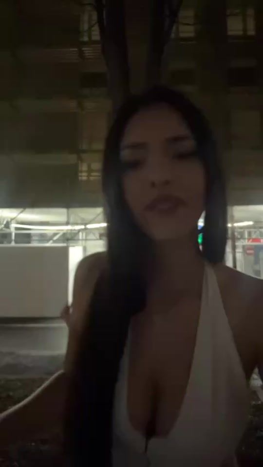 TikTok video thumbnail by gigisnextdoor