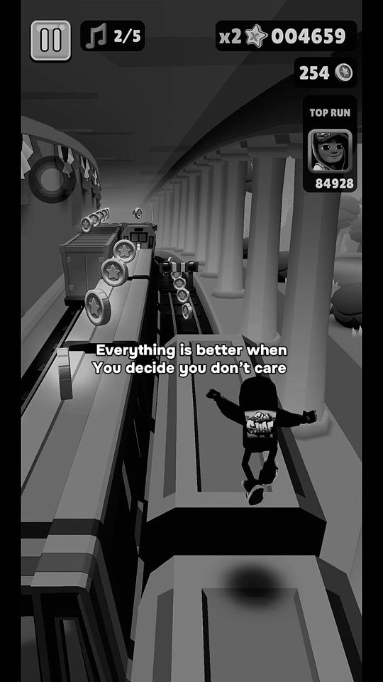 TikTok video thumbnail by song.lyrics071