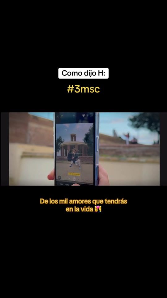 TikTok video thumbnail by elkubanitoficial