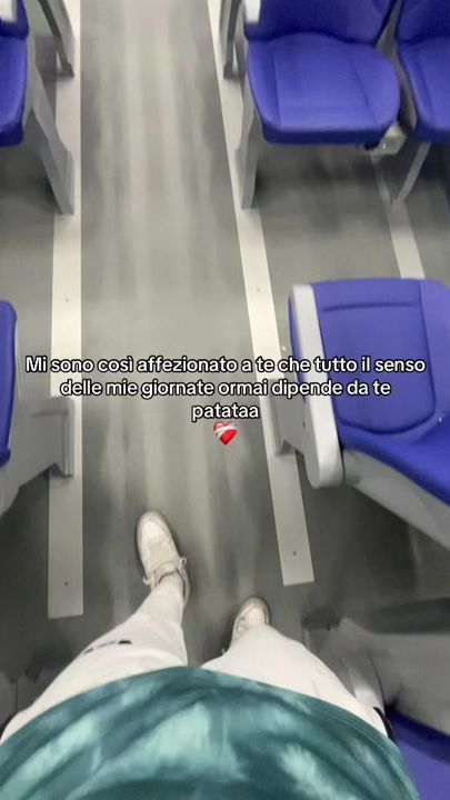 TikTok video thumbnail by _has4n.17_