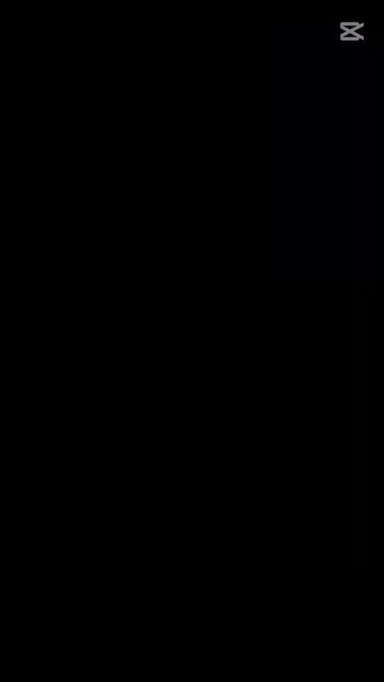 TikTok video thumbnail by kataszoke7