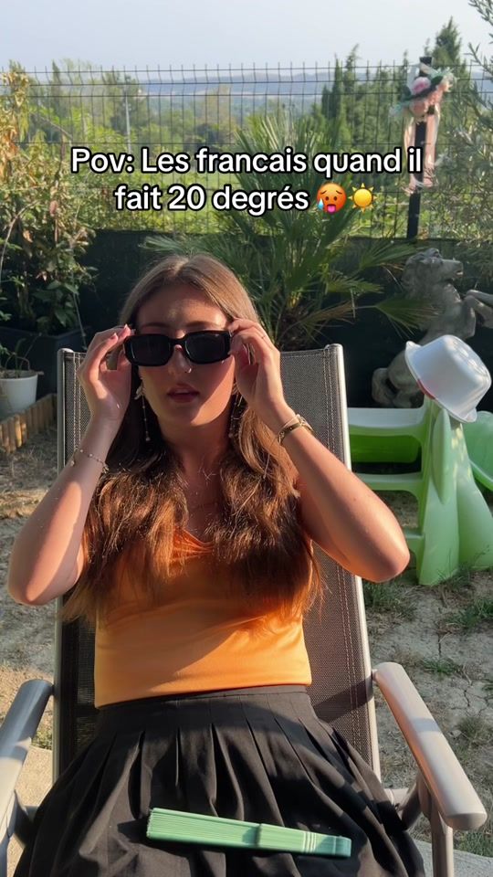 TikTok video thumbnail by klara_mrl