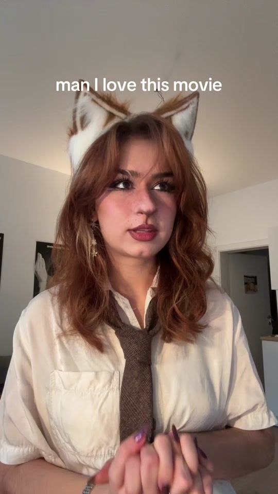 TikTok video thumbnail by iuile.3