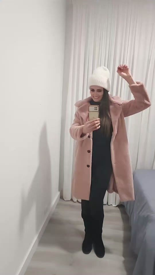 TikTok video thumbnail by myroka.santos