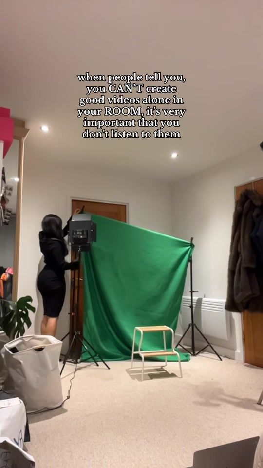 TikTok video thumbnail by itsmariyaxoo