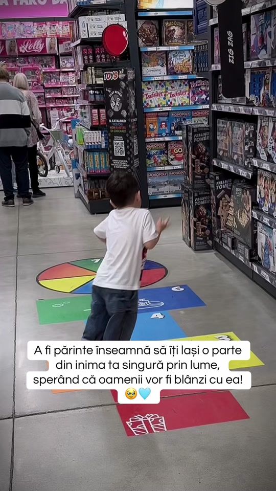 TikTok video thumbnail by biancaanca44