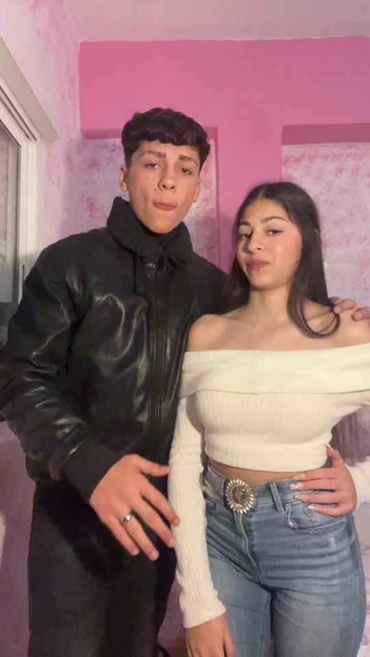 TikTok video thumbnail by dayanaa_cristiian02