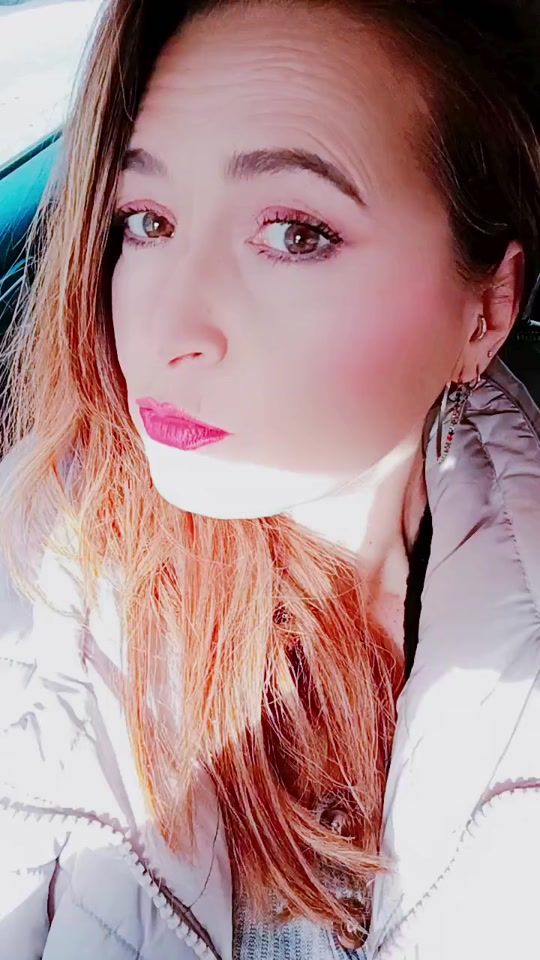 TikTok video thumbnail by iry__81
