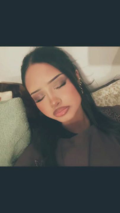 TikTok video thumbnail by aliyaaaahhhhhhhhh