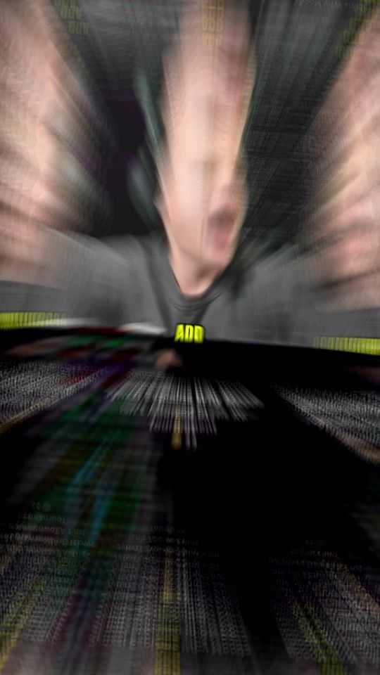 TikTok video thumbnail by iboclipss
