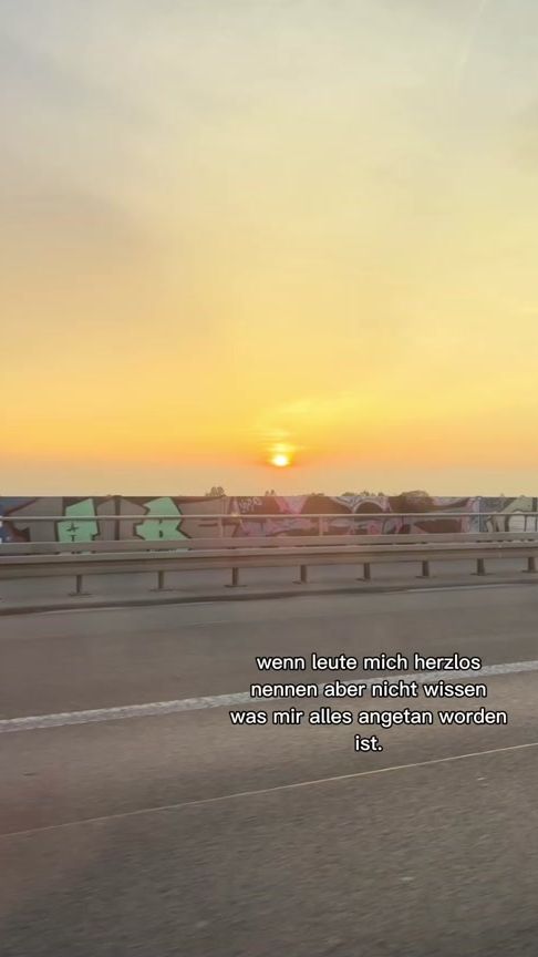TikTok video thumbnail by 1loveyourselffirst