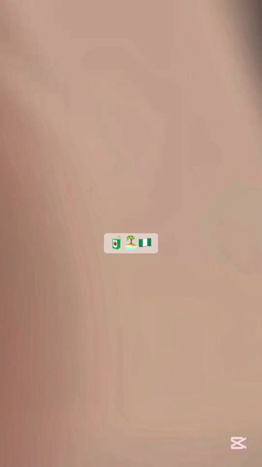 TikTok video thumbnail by tao.business.intern