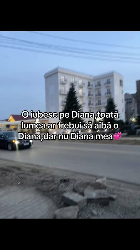 TikTok video thumbnail by te.iubesc_diana